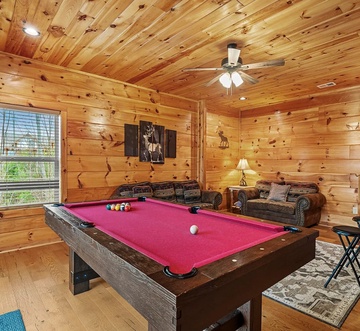 Hickory Haven