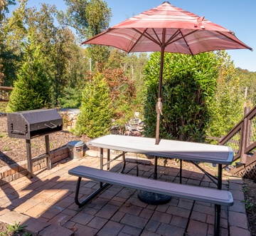 Ridge Vista