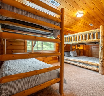 Wildbriar Inn