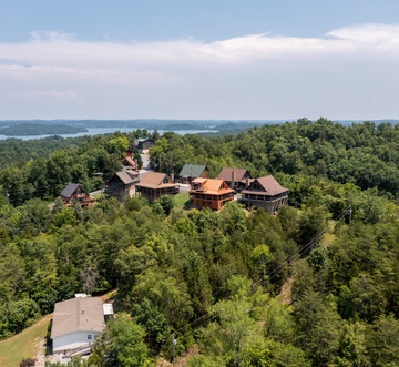 Lakeview Serenity