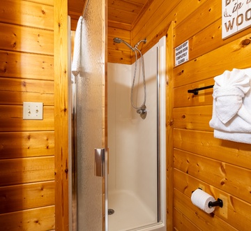 Wildbriar Inn