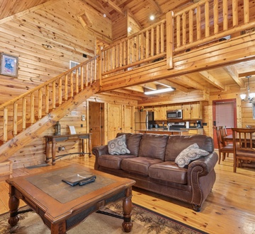 White Oak 212