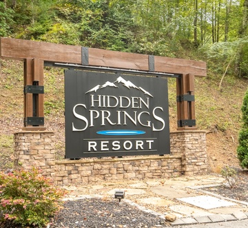 Wildbriar Inn