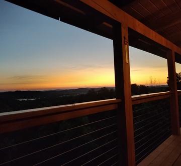 Lakeview Serenity