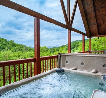 Kick Back Shack