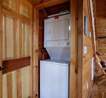 Kick Back Shack