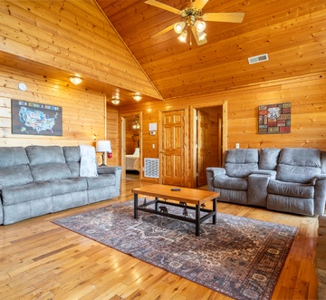 Wildbriar Inn