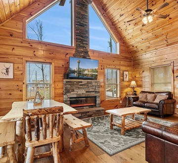 Hickory Haven