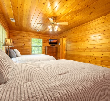 Wildbriar Inn
