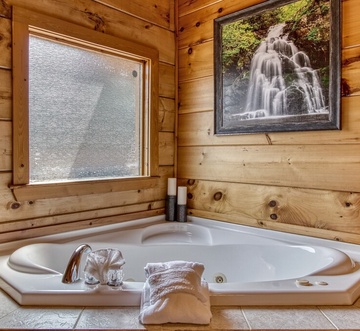 Willow Heights Lodge