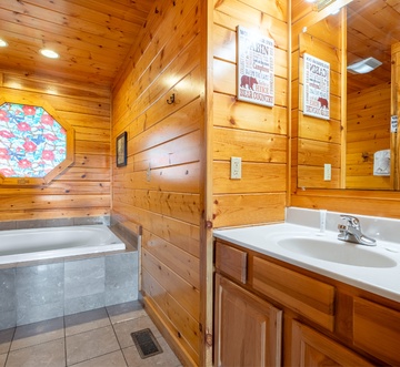 Wildbriar Inn