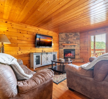 Wildbriar Inn