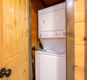 Country Bear Hideaway