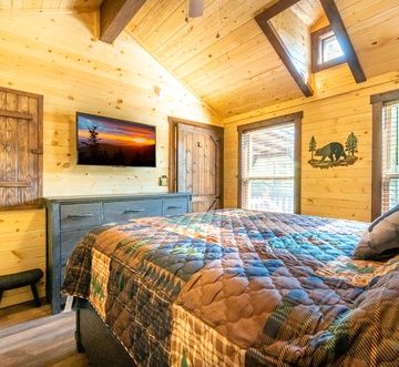 Tennessee Dream