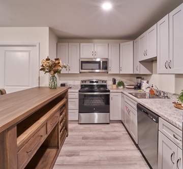 The Ruby 203