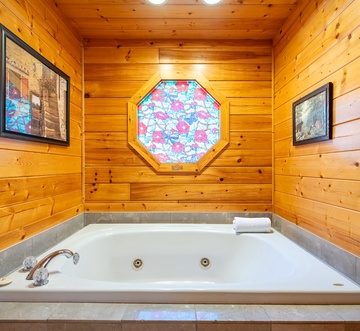 Wildbriar Inn