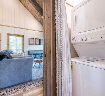 Suite Retreat