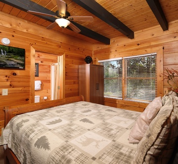 Smoky Mountain Jewel Unit 2
