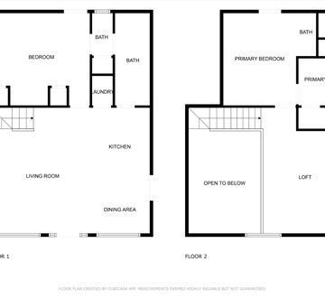 White Oak 212