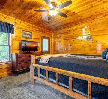 Paradise Found