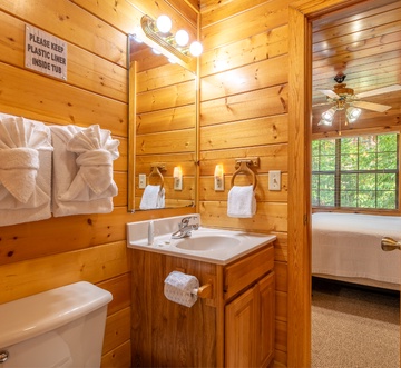 Wildbriar Inn