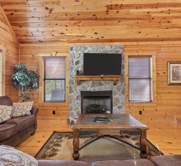 White Oak 212