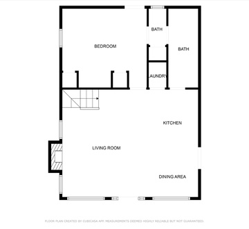 White Oak 212