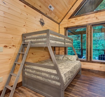 Dreamcatcher Lodge