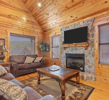 White Oak 212