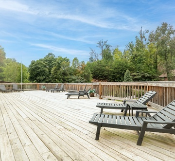 Wildbriar Inn