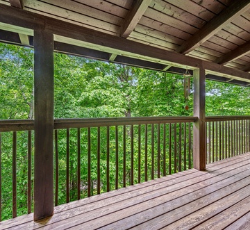 Smoky Mountain Jewel Unit 2