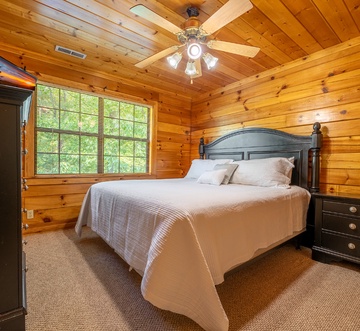 Wildbriar Inn
