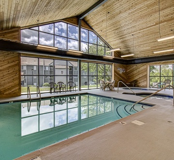 Adventure Lodge