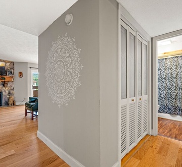Windy Oaks Condo