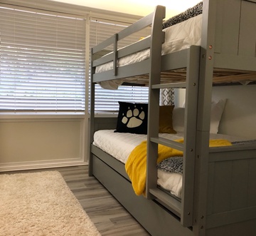 Tuck Away Place