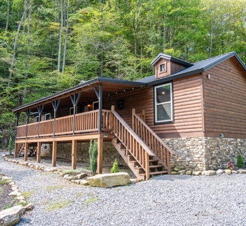 Tennessee Dream