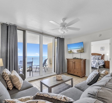 Emerald Beach 2336