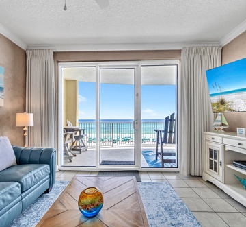Emerald Isle 403