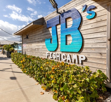 Sea Coast Gardens II 513