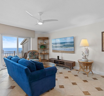 Colony Beach Club 225