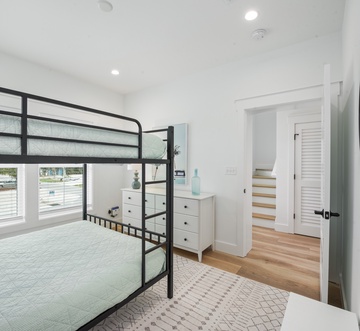 Easy & Lazy Retreat