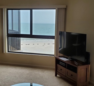 Island Winds Penthouse 1