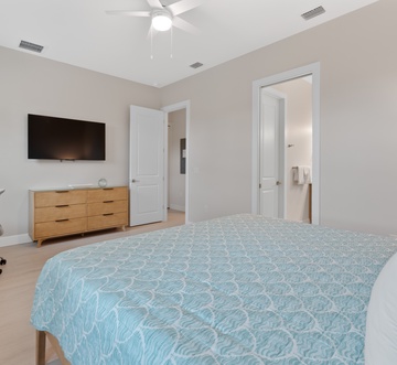 Sandpiper Shores