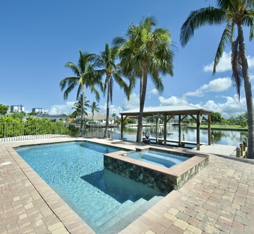 Palm Royale