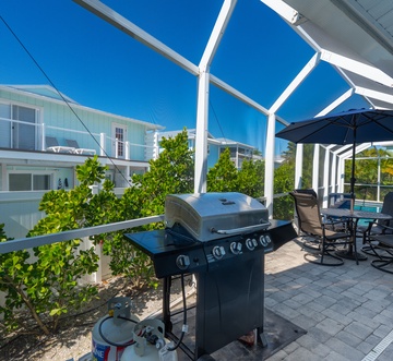Miramar Palms