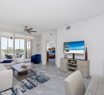 Palm Harbor #403