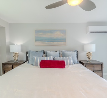 Club 205 At Bayview