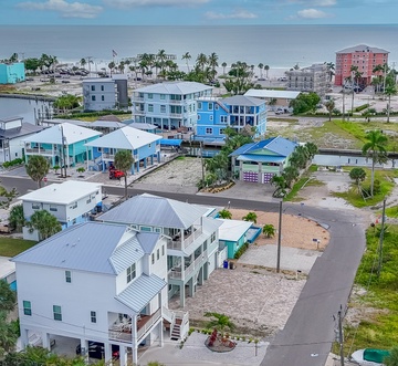 Harbor BayView