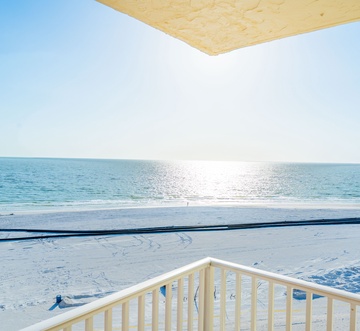 Estero Beach & Tennis 605-C