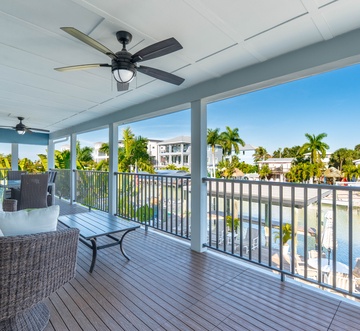 218 Beach House on Primo